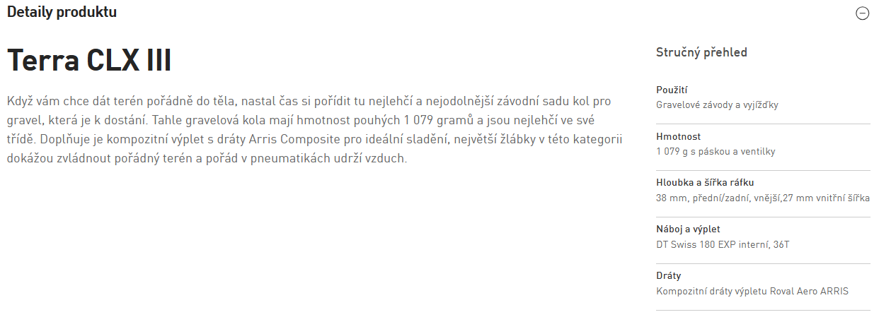 Snímek obrazovky 2026-03-27 163027